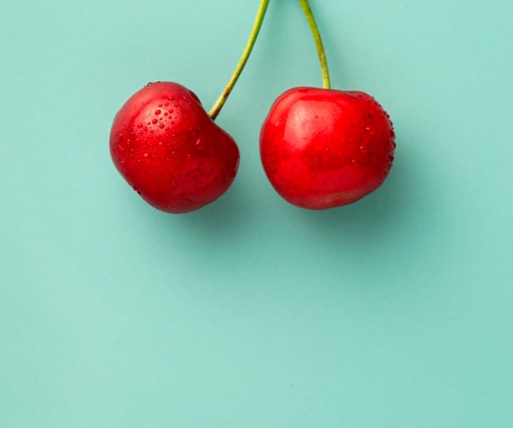 berry image